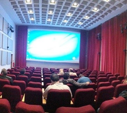3D